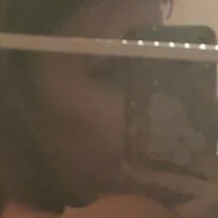 Graciewest Desnuda