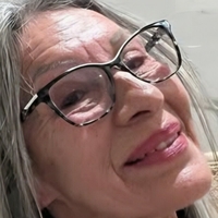 grandmathediamond Desnuda