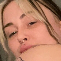 grannyswissstoots Desnuda