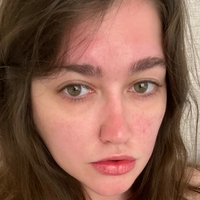 greatvaluenancywheeler Desnuda