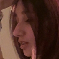 gremlinbae Desnuda