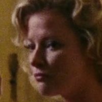 Gretchen Mol Desnuda