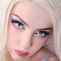 Grimoire Desnuda