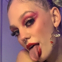 Gtayy STARGIRL Desnuda