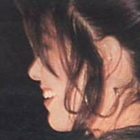 Gülben Ergen Desnuda