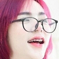 gummii.bxxr Desnuda