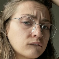 guuyslocker Desnuda