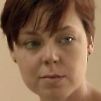 Gwendolyn Garver Desnuda