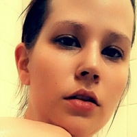 gwenhwyfar Desnuda