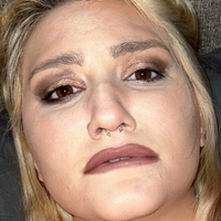 gymratcat Desnuda