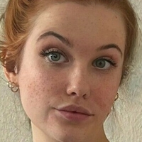 Hadasri Desnuda