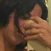 hahayien Desnuda