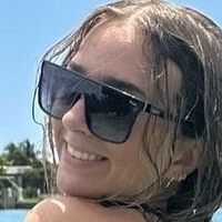 Hailee Roy Desnuda