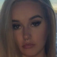 Hailey F Desnuda
