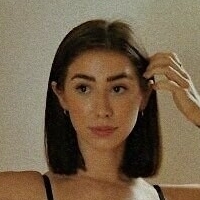 Hailey HopeX Desnuda