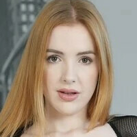 Haileyjoness Desnuda