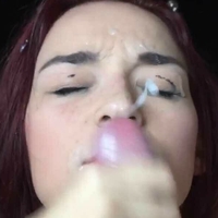 Haley420 Desnuda