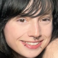 haleyholes Desnuda