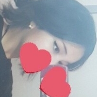Hanilovesyouu Desnuda