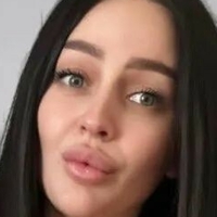 Hanna Reynolds Desnuda