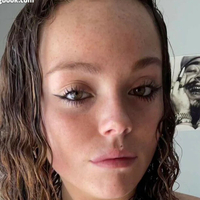 Hannah B Desnuda