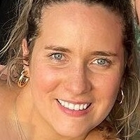 Hannah H Desnuda