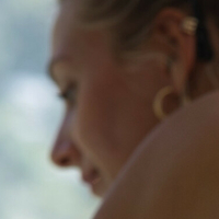 Hannah nvrst Desnuda