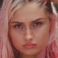 Hannah Ridgeway Desnuda