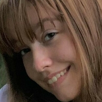 Hannah S Desnuda