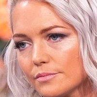 Hannah Spearritt Desnuda