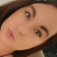 hannahalice27 Desnuda