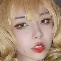 Haoriiii Desnuda