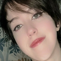 hardgoreprincess Desnuda