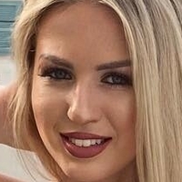 Hardstyleprincess Desnuda