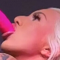Harley Michelle Desnuda