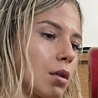 HarleySinn_ Desnuda