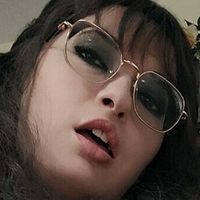 HarleySpencer Desnuda