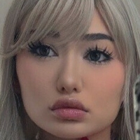 Harmsyuki Desnuda