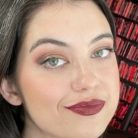 Haunted Hippie Desnuda