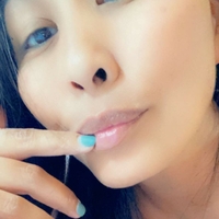Hawaiiangirlxoxo Desnuda