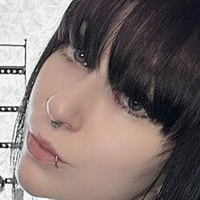 hayislost-free Desnuda