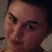 Hayleebooo16 Desnuda