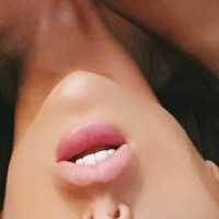 Hayley Maye Desnuda