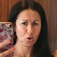 Hayley Tamaddon Desnuda