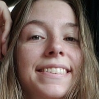 Haze_Lynn (FlipMineArseMom) Desnuda
