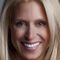 Heather Bauer Desnuda