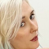 Heather Monroe Desnuda
