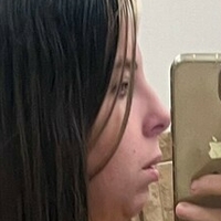 heatherwhite33 Desnuda