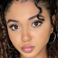 Heavenroxy Desnuda
