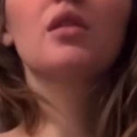 hedonisthoney Desnuda